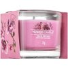 Yankee Candle Wild Orchid votívna sviečka 37 g