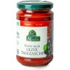 Marabotto paradajková omáčka s olivami 300g - 1ks