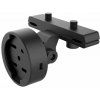 Držiak MAGENE pre svetlo L508 / L308 pod sedlo
