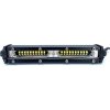 KAMAR LED pracovné svetlo 27W, 1200LM, 12/24V, 18xLED [LB0074]