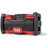 FLEX RD 10.8/18.0/230 CEE