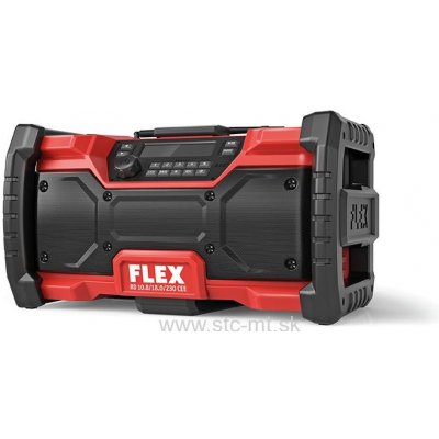 FLEX RD 10.8/18.0/230 CEE