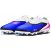 Lisovky Nike PHANTOM 6 LOW PRO FG modré HJ4122-446 - EUR 43 | UK 8,5 | US 9,5