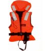 LALIZAS 100N Záchranná vesta certifikovaná 30 - 40 kg, obvod hrudníka 70-80 cm LA-71078