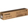 TOSHIBA toner T-3511 /e-STUDIO3511,4511 (27000 str.) 6AJ00000040