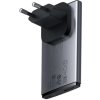 Baseus CCGP150113