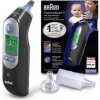 Braun IRT 6520 7černá
