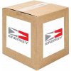 Energy NE01000S-26 očkový/vidlicový kľúč