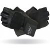 Rukavice PROFESSIONAL Exclusive MFG-269 Čierna - MadMax Veľkosť: XXL