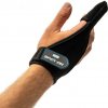 Avid Carp Nahazovací Prst Neoprene Finger Stall