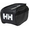 Helly Hansen Scout Wash Bag Navy