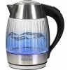 Salente StripeGlass 1,8 l Blue