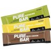 Prom-In Pure Bar 65 g, Príchuť pistácia, Balenie 65 g