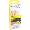 FungeX pero na mykózu nechtov 4ml