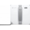 ECOVACSECOVACS WINBOT MINI grey