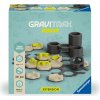 Ravensburger GraviTrax Junior Križovatky