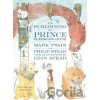 The Purloining of Prince Oleomargarine - Mark Twain, Philip C. Stead