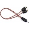 Y adaptér Stinger SI42YF