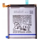 Batéria do mobilného telefónu Samsung EB-BG988ABY