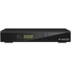 AB Cryptobox 700HD Satelitný prijímač / DVB-S | S2 prijímač / HD / HDMI / S | PDIF / RJ-45 / RS232 / SCART / USB (35049073)