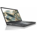 Fujitsu Lifebook A3510 FPC04944BP