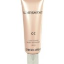 Giorgio Armani Luminessence rozjasňujúci CC krém SPF35 1 30 ml