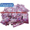 Pasante Ribs&Dots 50 ks