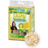 JRS Chipsi hobliny s vôňou citrónov3,2 kg,60L JRS