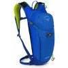 Osprey Siskin 8 l postal blue