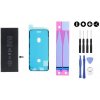 MULTIPACK - OEM Batéria iPhone 6S Plus + lepenie pod displej + lepenie pod batériu + sada náradia