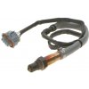 Lambda sonda BOSCH 0 258 010 396
