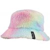SANTA CRUZ klobúk - Sydney Bucket Hat Pastel Tie Dye (PASTEL TIE DYE) veľkosť: OS