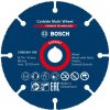 BOSCH EXPERT Multi rezací kotúč 76 x 10 mm X-LOCK