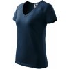 Malfini Dream 128 navy