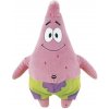 Plyšák Patrik | Spongebob 55 cm