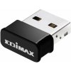 EW-7822ULC, Edimax WiFi adapter for TFxx39AS serie