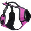 PetSafe EASY SPORT POSTROJ REFLEXNÝ RUŽOVÝ 71-107CM