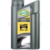 Motorový olej YACCO LUBE R 5W30 1L
