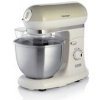 ARIETE VINTAGE KITCHEN MACHINE 1588/03, KRÉMOVÝ
