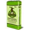PEATMAN Substrát črepníkový PM2 HYDRO (0-20mm) A 70l
