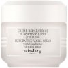 Sisley Restorative Facial Cream 50 ml