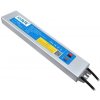 Zdroj pre LED 240W/12V HYRITE TLG-12E240C