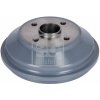 Brzdový bubon FEBI BILSTEIN 183839