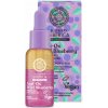 NATURA SIBERICA Blueberry Siberica Obnovujúce pleťové sérum 30 ml