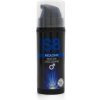 Stimul8 Penis Enhancer Krém na dlhšiu erekciu 50ml