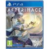 Afterimage (Deluxe Edition)