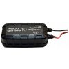 Noco genius 10 6/12 V