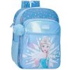 Dievčenský batoh DISNEY FROZEN Magic Ice, 38cm, 29424D1