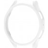 AC mobile Kryt na hodinky Samsung Galaxy Watch 5 - 44 mm Barva: Bílá