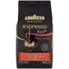 Káva LAVAZZA Gran Crema Espresso Barista zrnková 1 kg